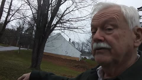 Five Minutes with Steve