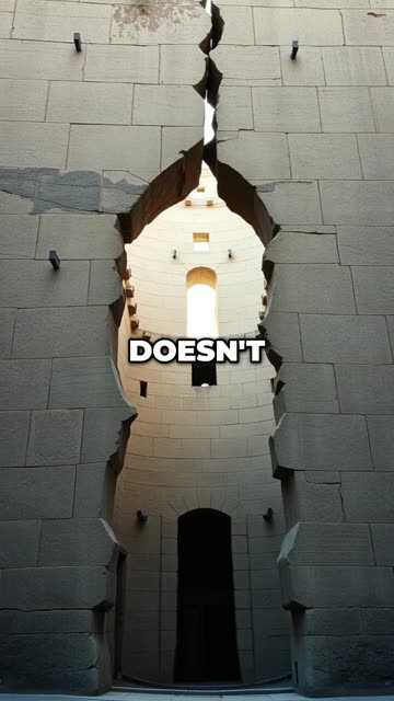 The 2% lie that keeps millions in bondage