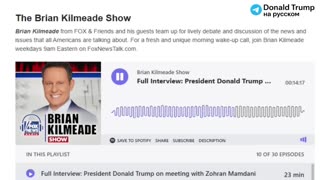 🎤🇺🇦 Ukraine Russia War | Trump Discusses Ukraine's Territorial Losses | RCF