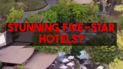 See how Mighty Travels Premium delivers affordable Business Class & 5-star hotels. Try...