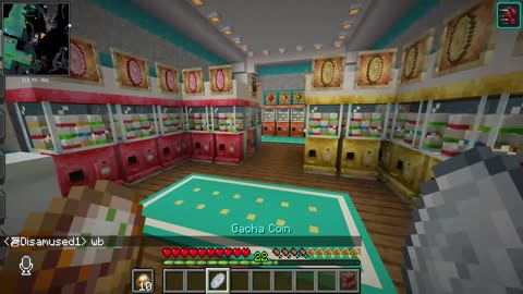 Stellar Horizon ep 2 exploring and various things