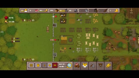 Final Outpost: Definitive part 5