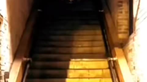 😈🌆 Devil Sightings and Weird Mysteries in New York! Paranormal Stories | TheHauntingHour