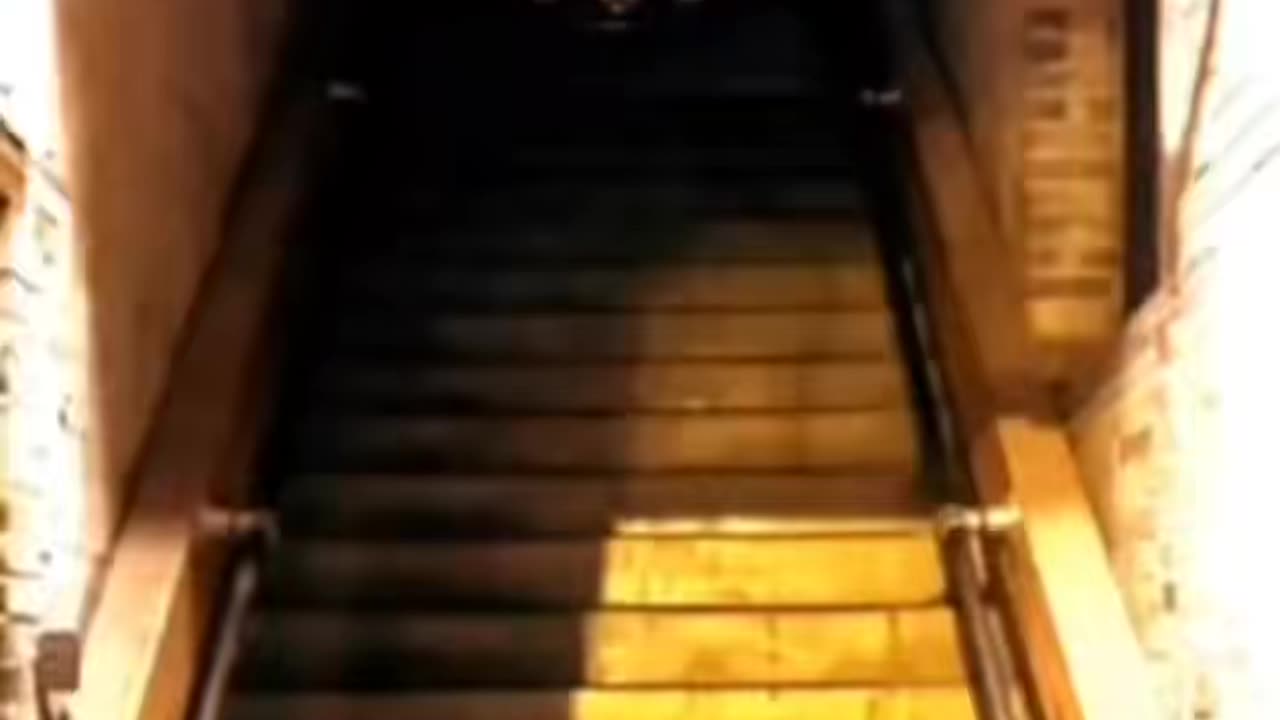 😈🌆 Devil Sightings and Weird Mysteries in New York! Paranormal Stories | TheHauntingHour