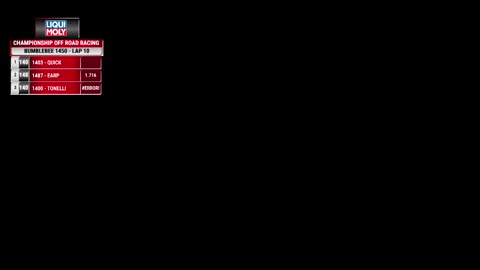 2025-26 - Round 1 - Firebird