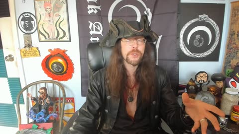 Sarcastic Ads! A New Book! NOW AVAILABLE!