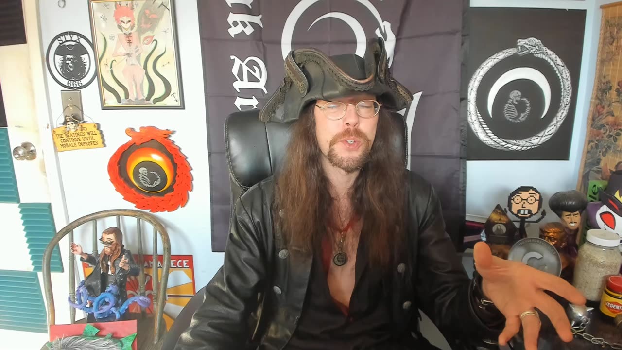 Sarcastic Ads! A New Book! NOW AVAILABLE!