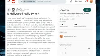 ΜEL GΙBSON'S WARΝING FOR ΑMERICΑ... IT'S A SPIRITUAL WAR - THINGS JUST GΟT MORE ΒIZARRE