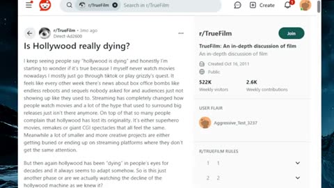 ΜEL GΙBSON'S WARΝING FOR ΑMERICΑ... IT'S A SPIRITUAL WAR - THINGS JUST GΟT MORE ΒIZARRE