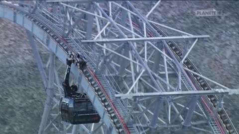 WYNIOSŁE SZCZYTY dokument pl