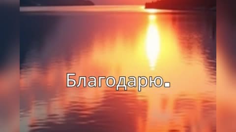 монастыри Молдовы Исчезновение