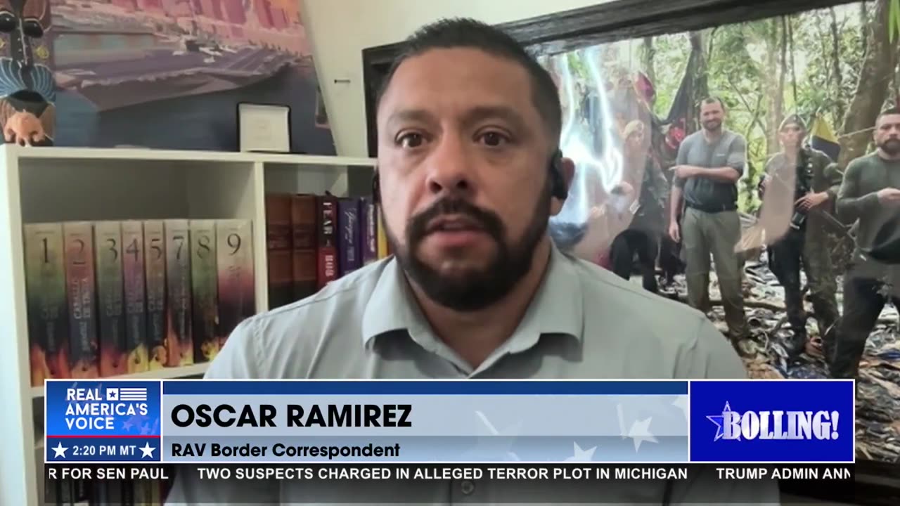 THE MAYOR OF URUAPAN, MEXICO, WAS ASSASSINATED