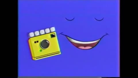 Preview 2 Stuff V918