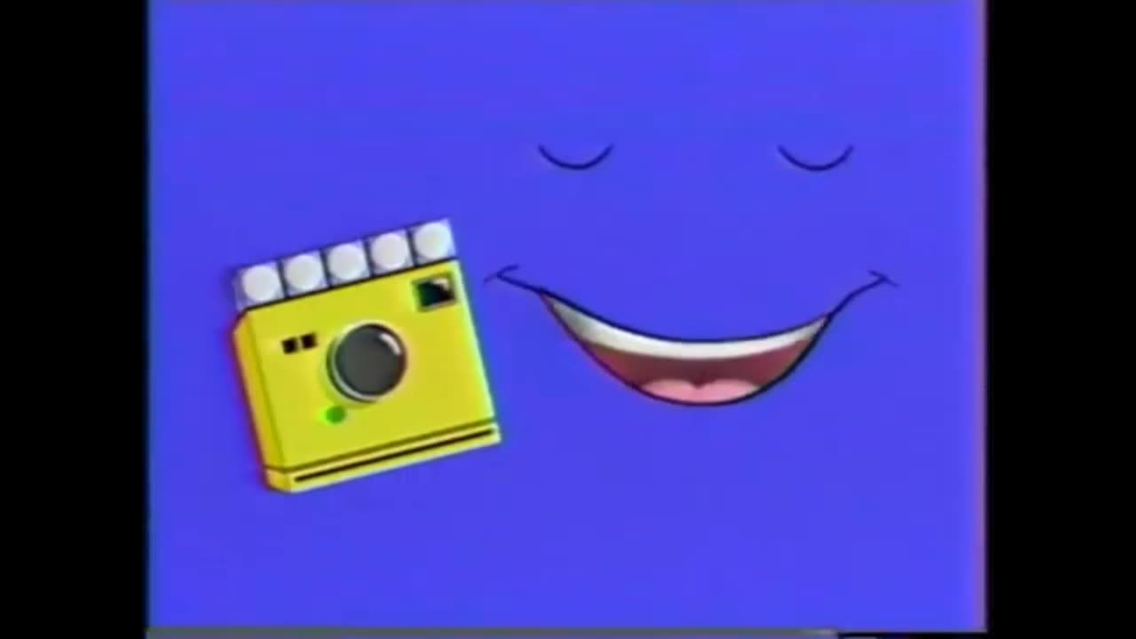 Preview 2 Stuff V918