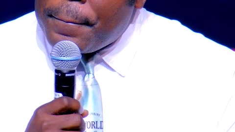 Your social media is your pulpit.