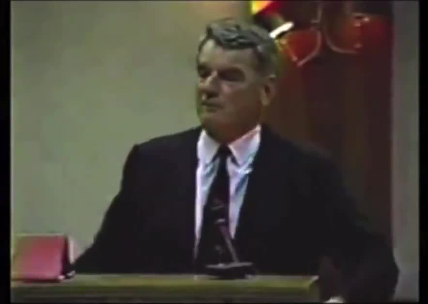 David Irving finished his Seminal work Hitlers War, which took him 10 years of researching