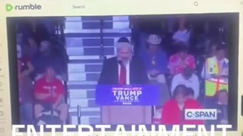 WTF is This? Real? You Betcha