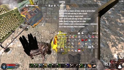 To APC and Beyond! Vod 7-31-25-1