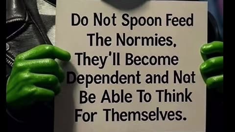 NIL By Mouth