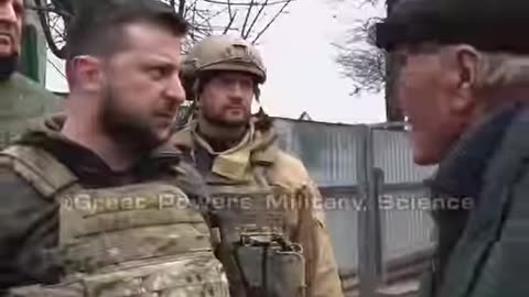 Gud achievement Russi