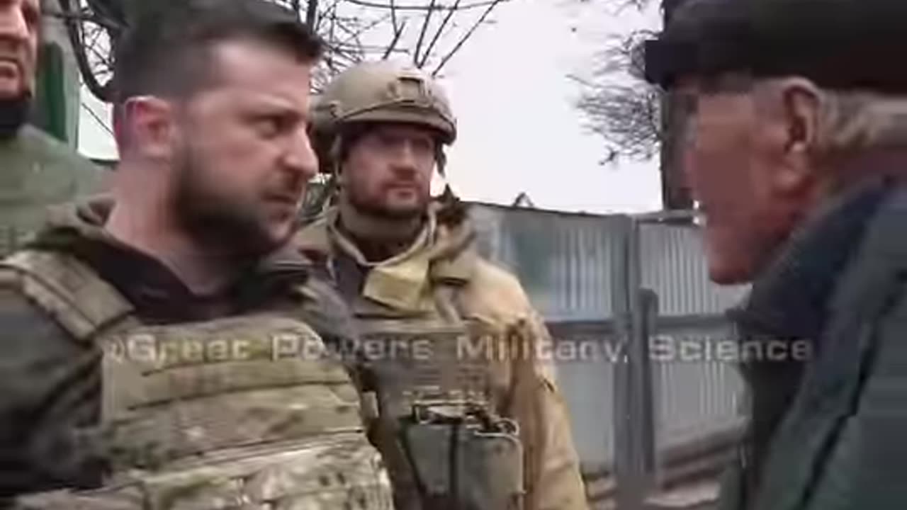 Gud achievement Russi