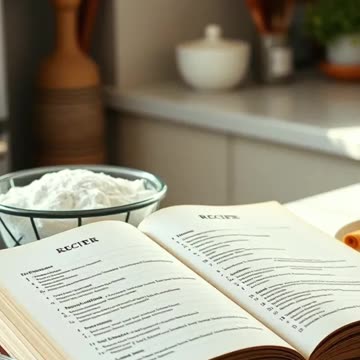 🚨 Smell That? It’s a Narcissist! How to Spot Them Before It’s Too Late 👃🔥