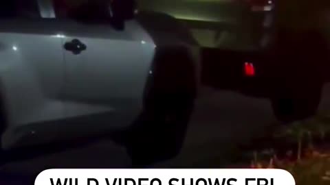 Dearborn MI Oct 2025