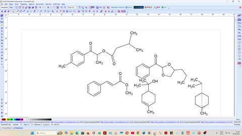 α-PVP и Мефедрон, фармакология 2.0. Альфа ПВП и 4-MMC