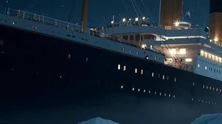 o naufragio do titanic 17.mp4