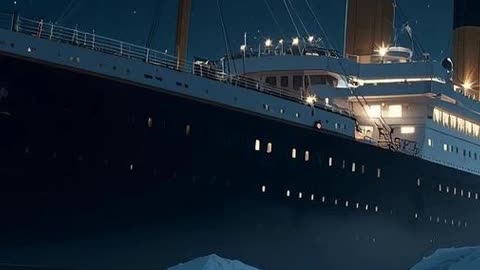 o naufragio do titanic 17.mp4