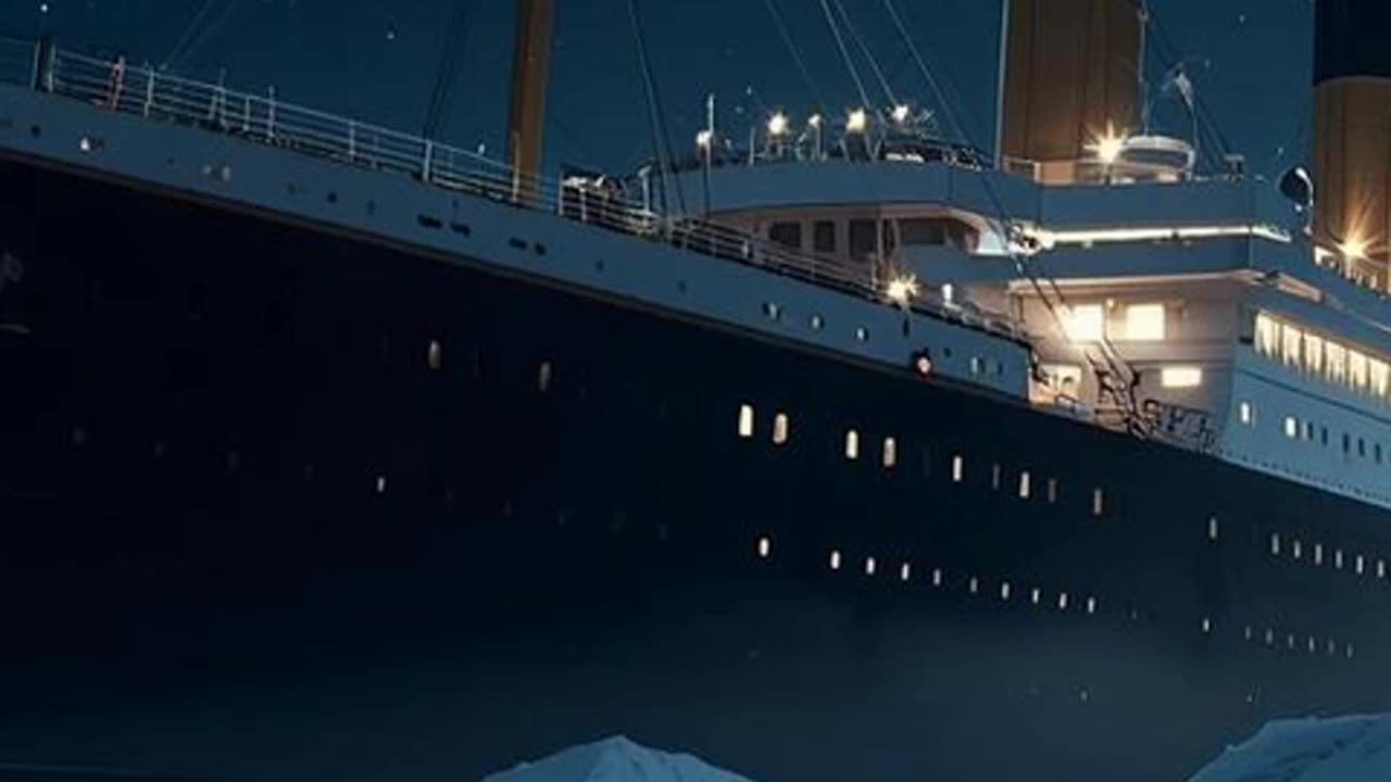 o naufragio do titanic 17.mp4