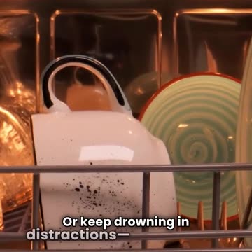 Hack Your Brain Today: Simple Tricks to Boost Focus & Mood