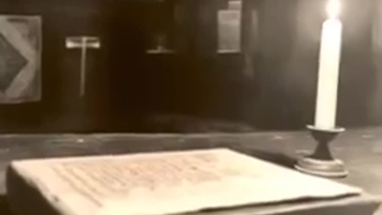 LIBER MORTIS