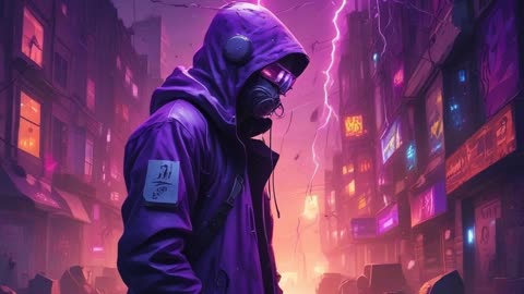 Dubstep - Brostep 15