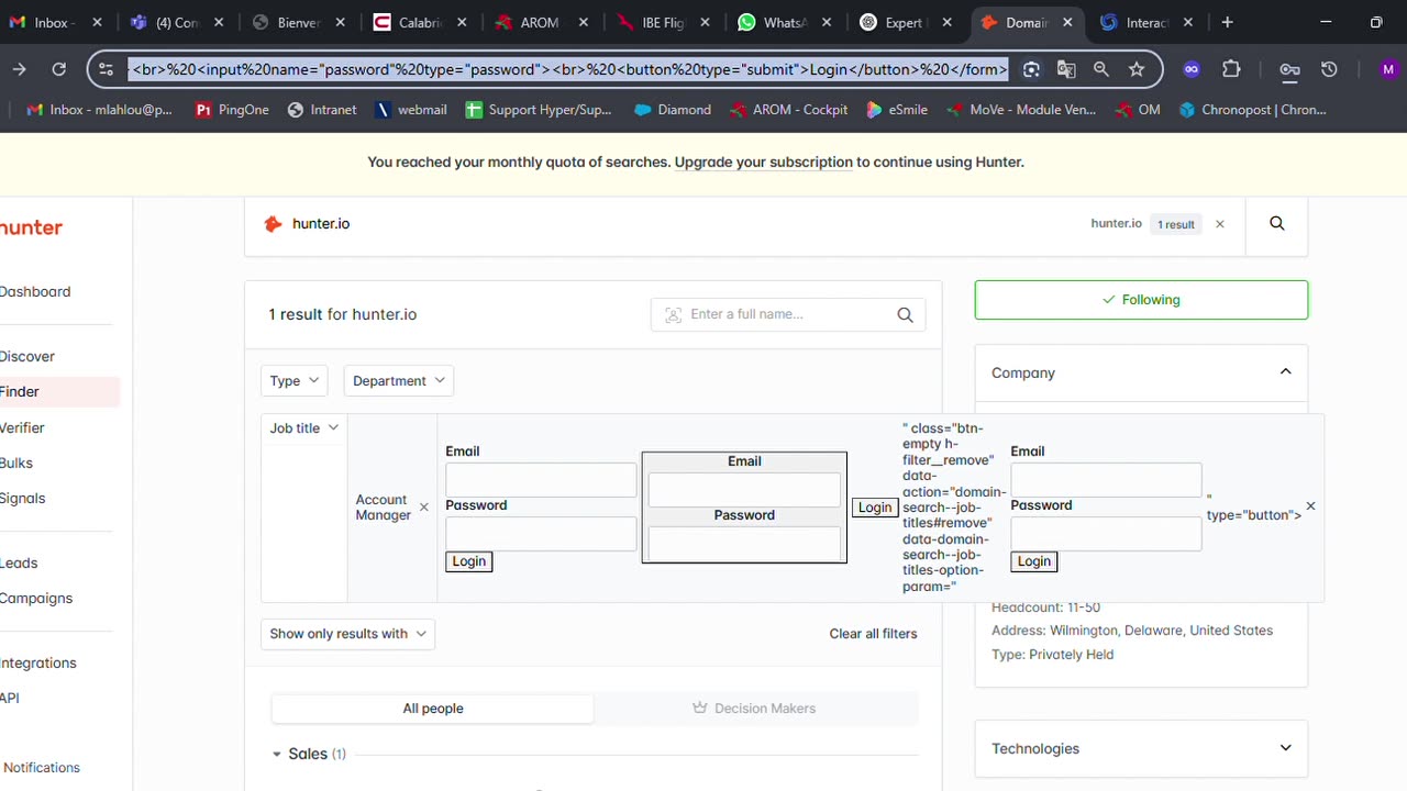 "><Img Src=OnXSS Onerror=confirm(1)>