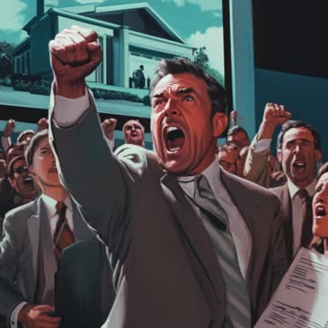 From Rock Bottom to Real Wealth: How Land Investing Changed Everything