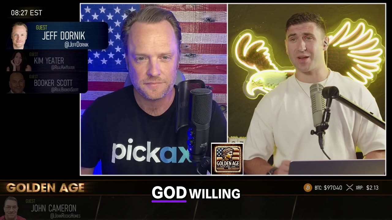 Why Illegals Get More Rights Than American Citizens