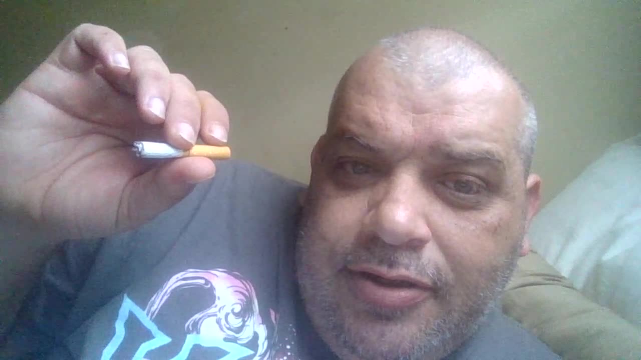 Spain Hit by Widespread Phone and Internet Outages