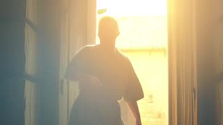 Recognizing When You’re Stuck & Breaking Free