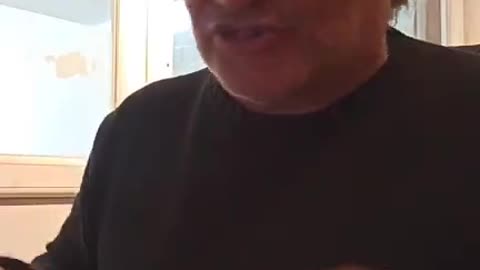Vlado Pavlov live 10-4-2025