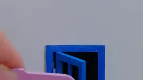 I Built a T-Shaped Two Story House with Mini Bricks vs. LEGO Bricks Here s the Verdict