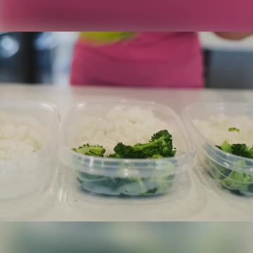 Take Control_ Your Health is Your Own Responsibility