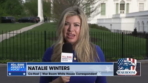 NATALIE WINTERS: Legacy Media Are The New Crybullies
