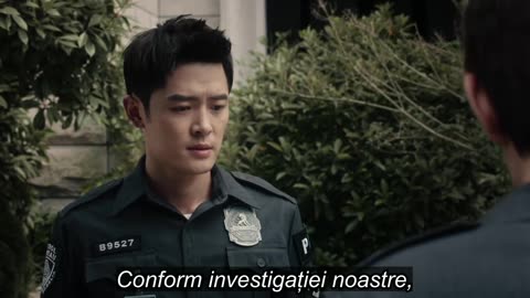 ABIS EP. 2 ro