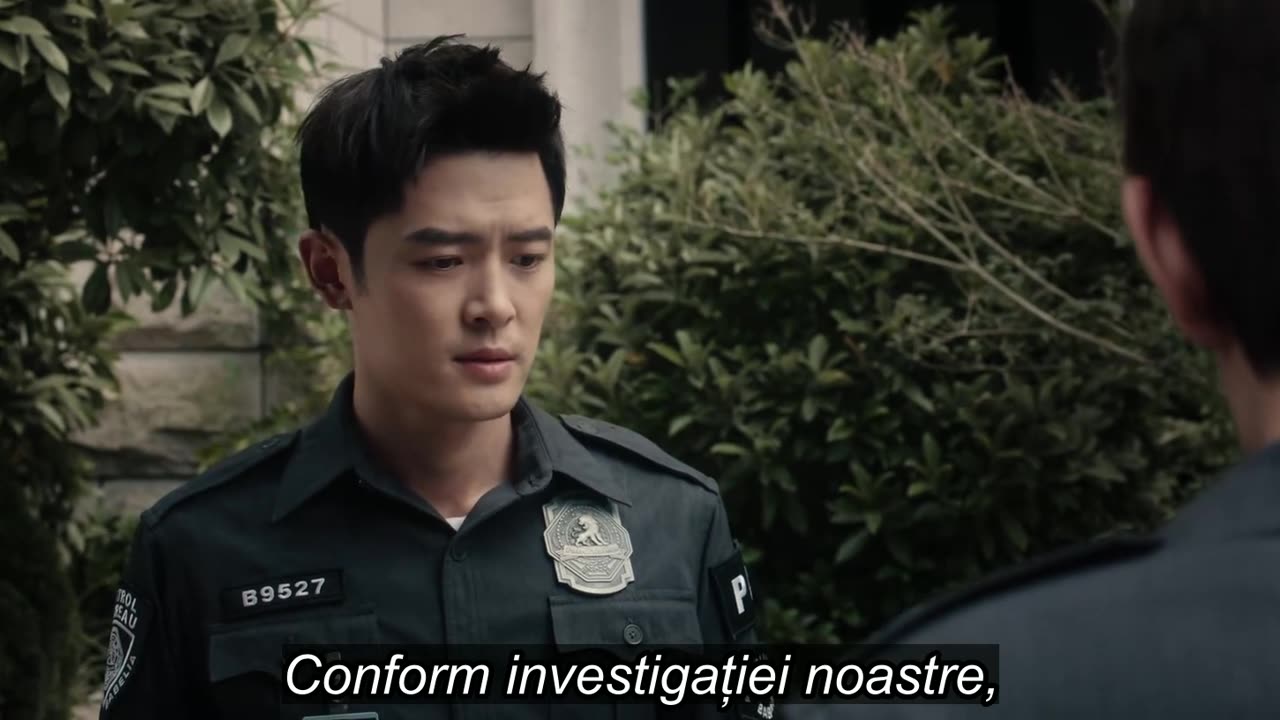 ABIS EP. 2 ro