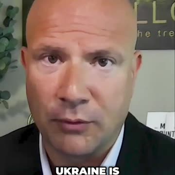 US Industrial Base: A National Security Threat #NationalSecurity #SupplyChain #Geopolitics