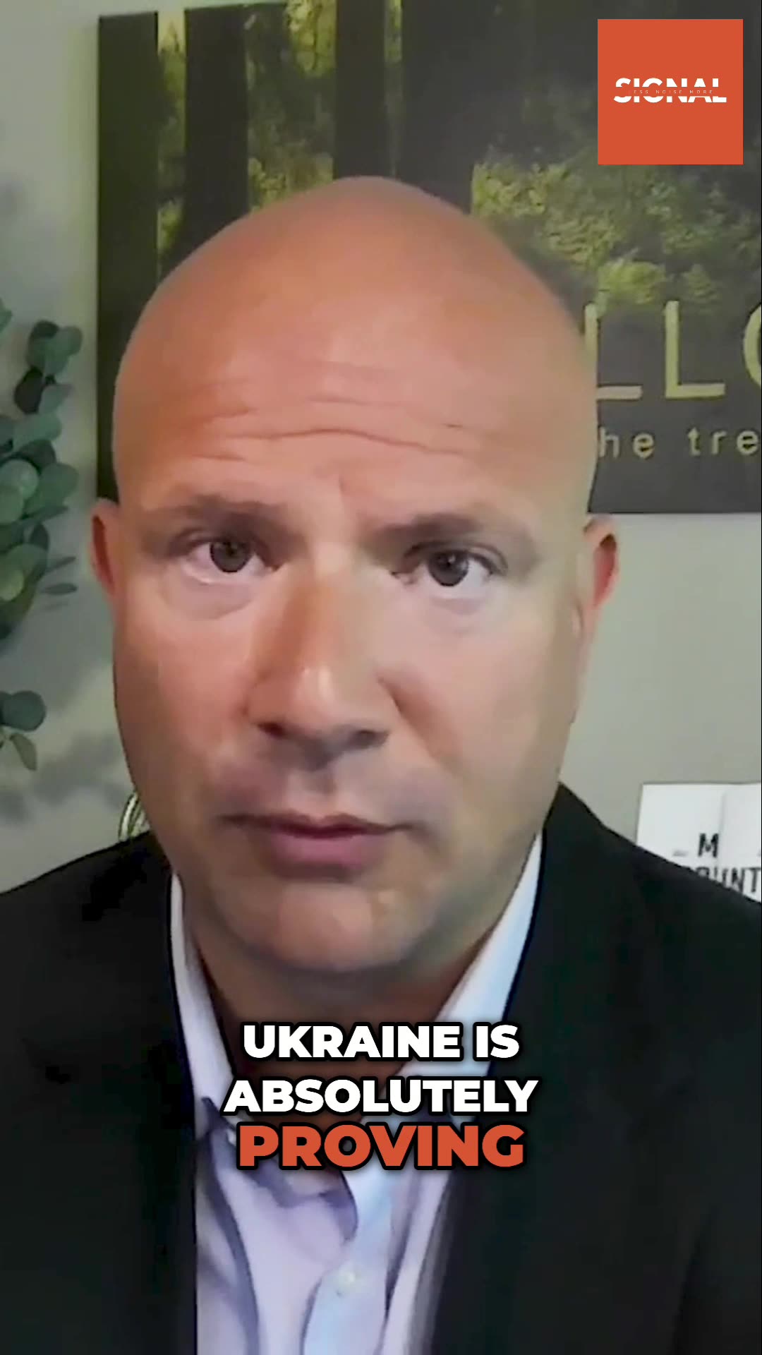 US Industrial Base: A National Security Threat #NationalSecurity #SupplyChain #Geopolitics