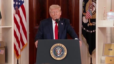 MAKE IT IN AMERICA!!!😎🇺🇸🥳🥳🥳