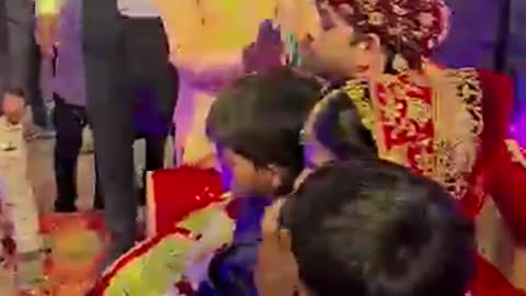 Aaiae aapka Intezar tha